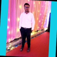 Abhijeet Burhade