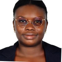 Mankeude grâce desirée Meneun