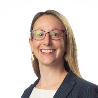 Emily Rogers
