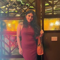 Sunaina Hussain