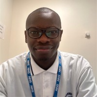 Paschal Ngwu
