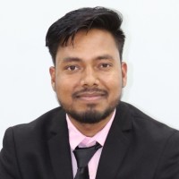 Ram Gopal Rathore