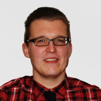 Daniel Karlsson