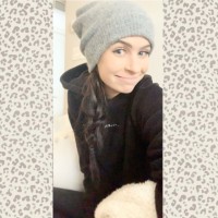 Kali Jay-Macgregor