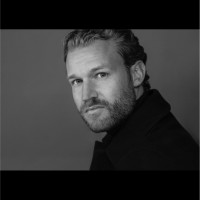Philipp Bergmann