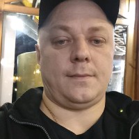 Максим Голубенко