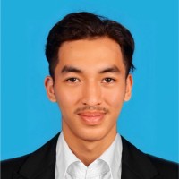 Amirul Mukmin