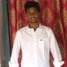 Jasty Rameshchowdary