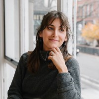 Lauren Wallach