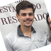 Pedro Ivo Alves