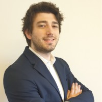 Andrea Ghielmetti