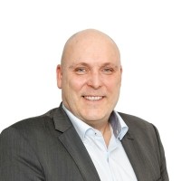 René Andresen
