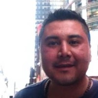 Ernesto Fernández
