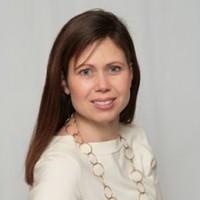 Susan Sigmon, BSN, RN