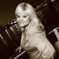 юлия весленёва