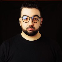 Alessandro Saccà