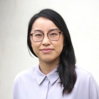 Sandra Thao