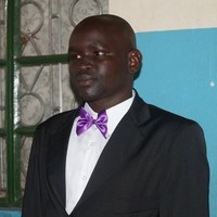 Okello Emmanuel