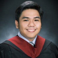 Justin Pucyutan, Cpa, Afm