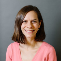 Rheanna Swift-Hill
