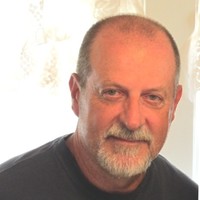 Scott Vail