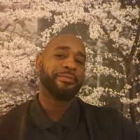 Shad Sudderth