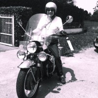 Pietro Spano'