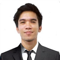 Joshua Cabales