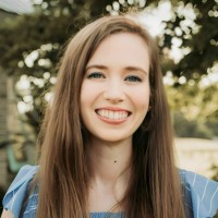 Paige Slusser