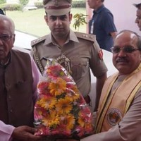 Shailesh Kumar Shukla