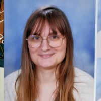 Marie Chassin