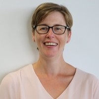 Sonja Goris
