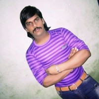 Subham Kumar