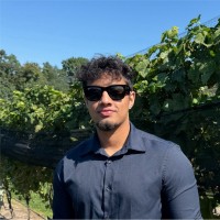 Mushfiqur Rahman, Rhia