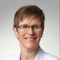Maria Wilders-Waser