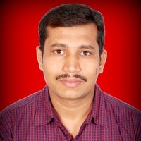Ravi Randhave