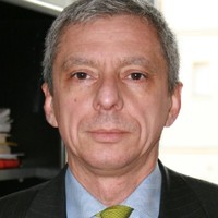 Camus Jean-Yves