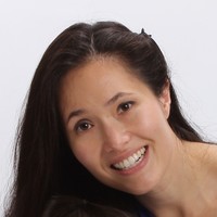 Melissa Dunford