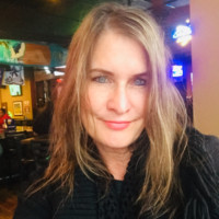 Karen Lodico