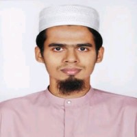 Mohammad Jamal Uddin