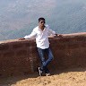 Irfan Malek