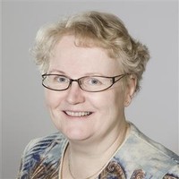 Mirja Kiilunen