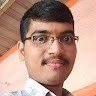 Satyam Lande