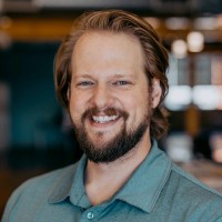 Joshua Givens, M.Ed.