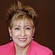 Yvonne M. Acosta
