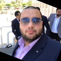 Mohamed Hawwass