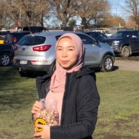 Nik Nur Nabilah M.