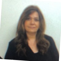 Anne Royal