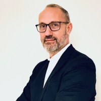 Florent Frapolli