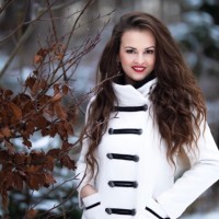 Barbora Buchtová Kučerová